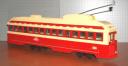 streetcar3.jpg