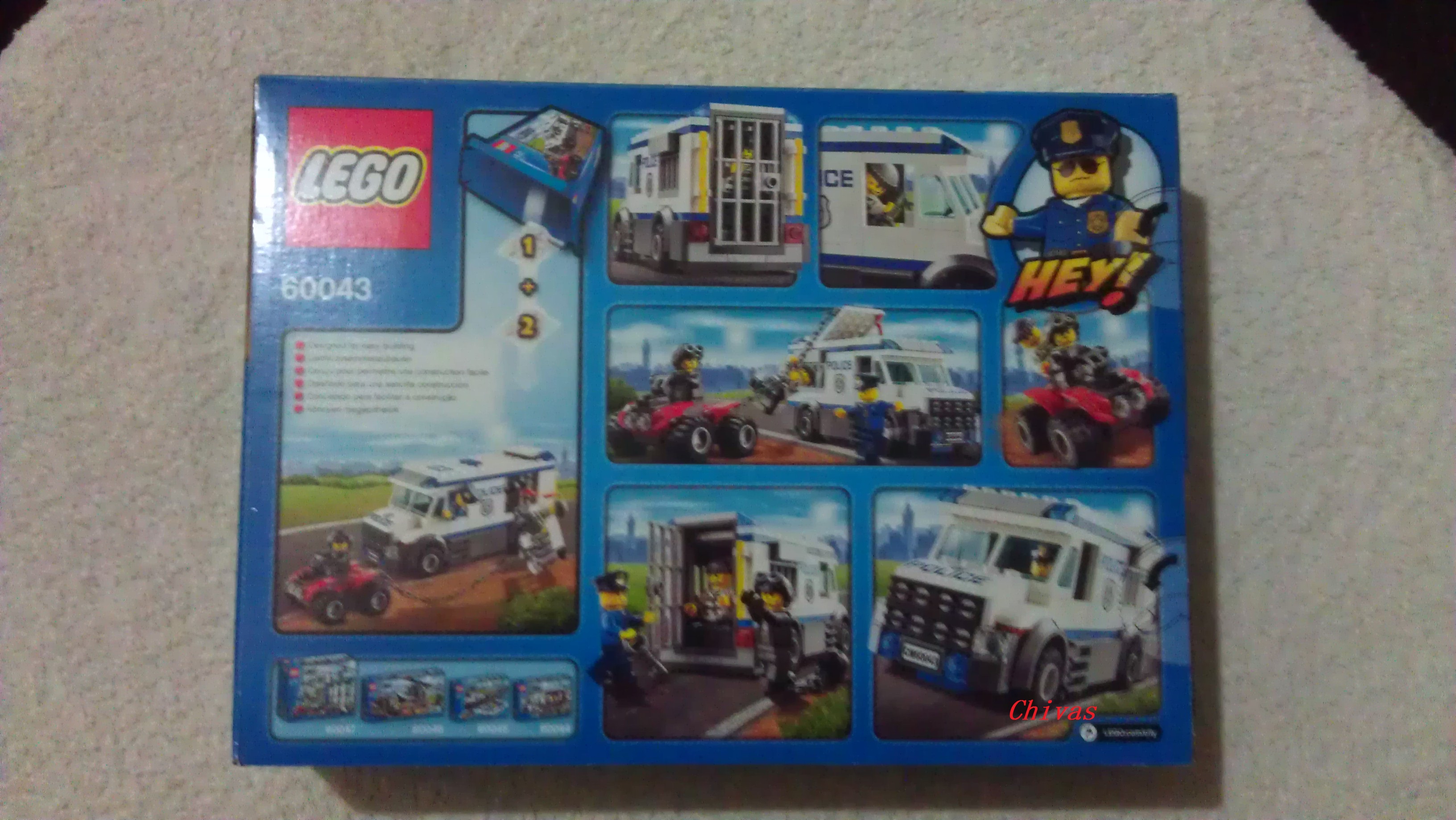 lego60043_back.jpg