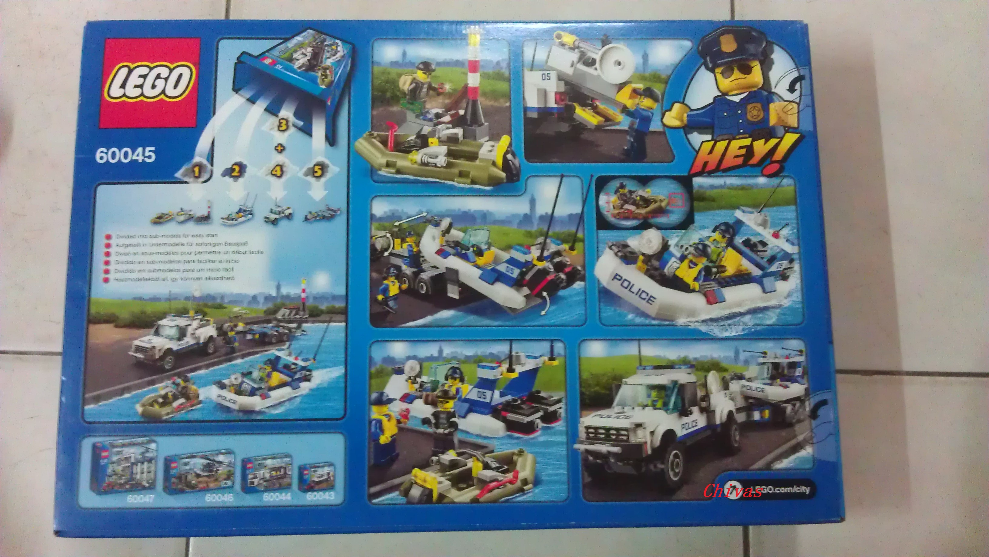 lego60045_back.jpg