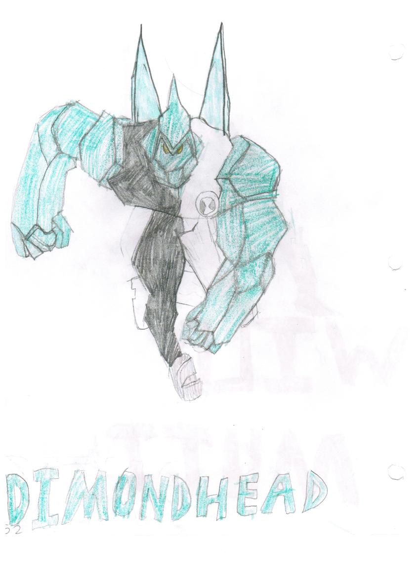 diamondhead.jpg