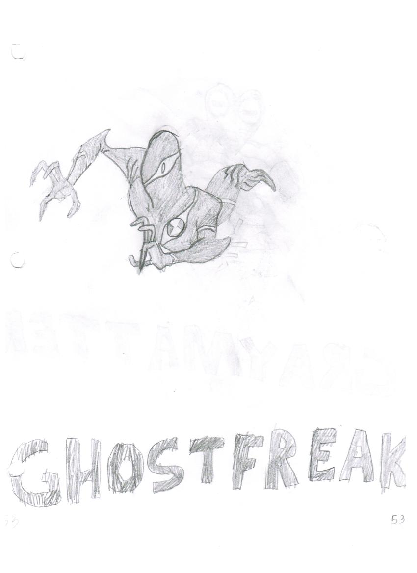 ghoustfreak.jpg