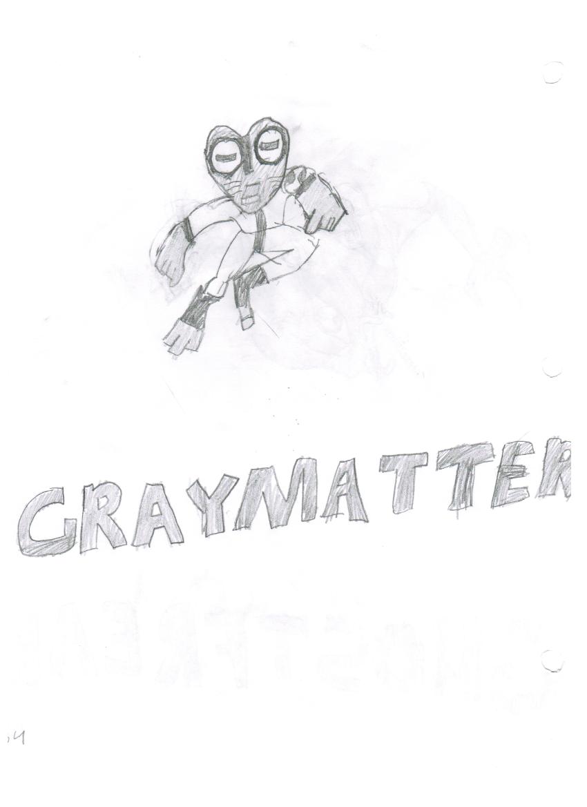 graymatter.jpg