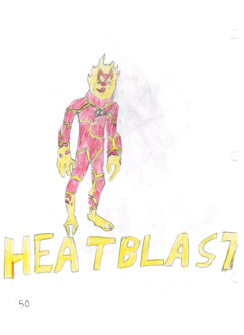 heatblast.jpg