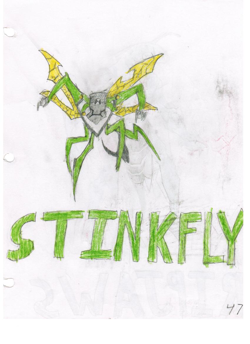 stinkfly.jpg