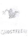 ghoustfreak.jpg