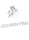 graymatter.jpg