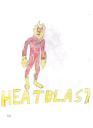 heatblast.jpg