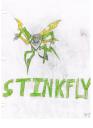 stinkfly.jpg