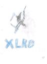 xlr8.jpg