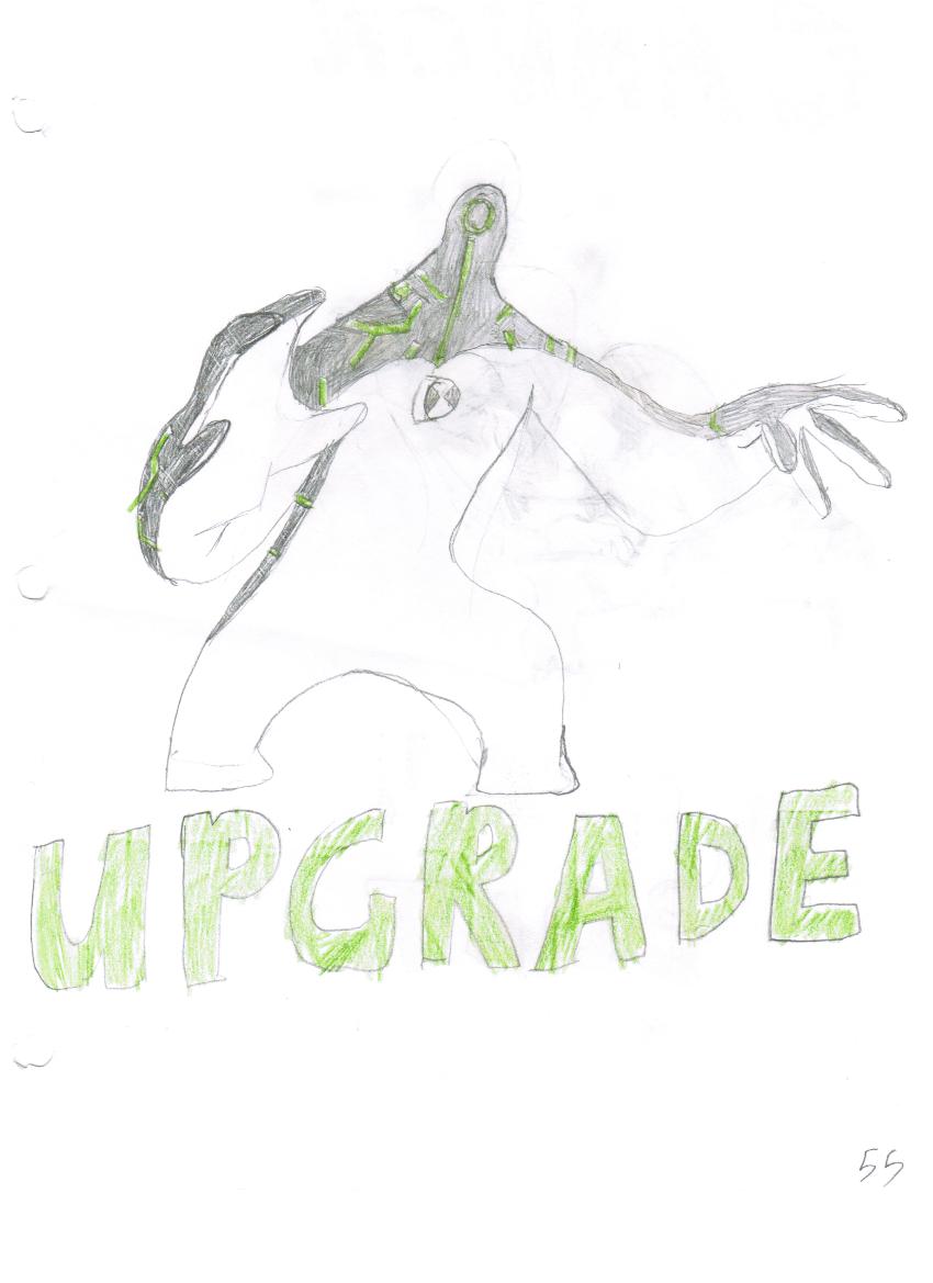 upgrade.jpg