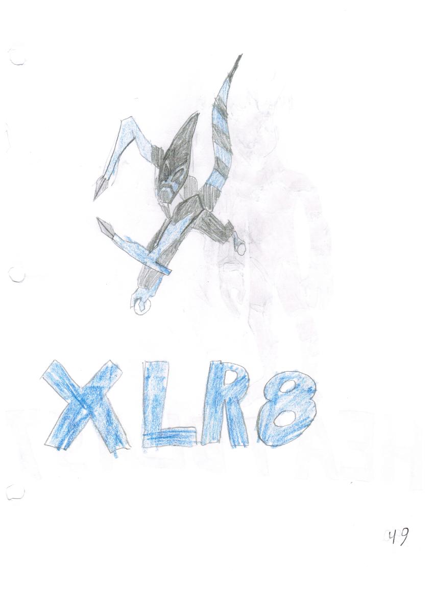 xlr8.jpg