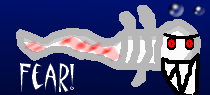 fear_banner.png