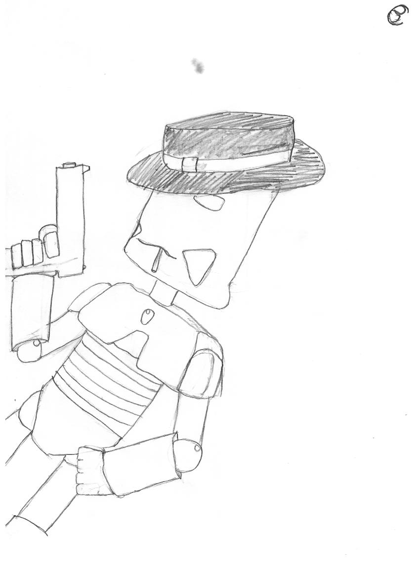 gangster_drawing.jpg