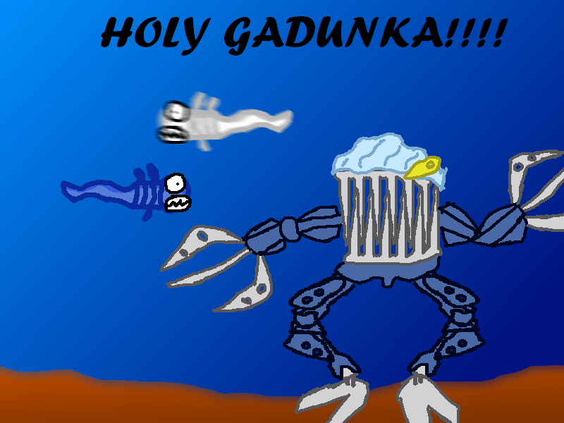 holy_gadunka.png