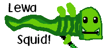 lewa_squid_banner.png