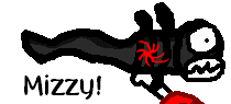 mizzy_banner.png