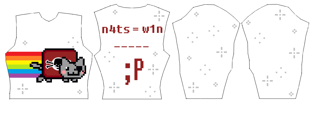 nats_shirt.png