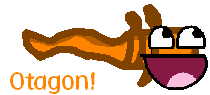 octogon_banner.png