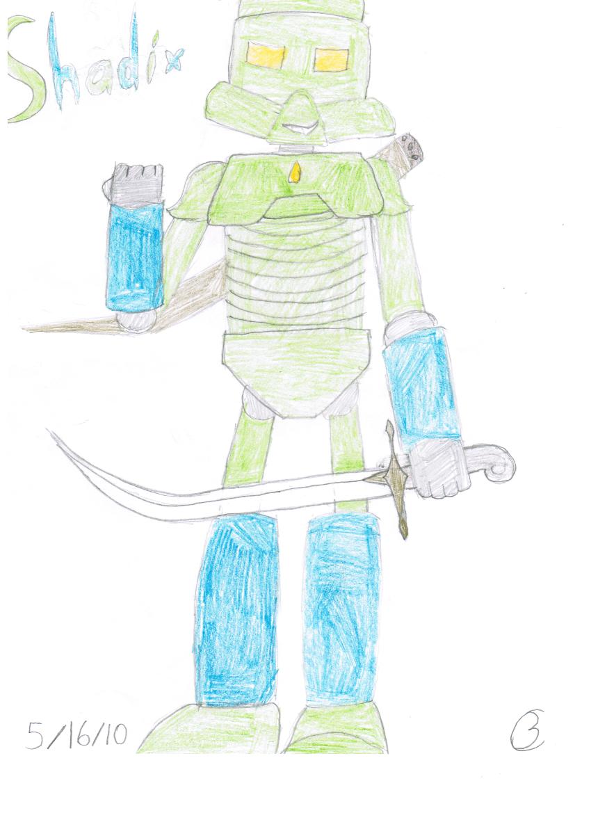 shadix.jpg