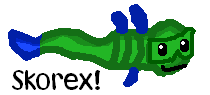 skorax_banner.png
