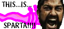sparta_banner.png