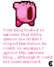 blog_approval.png