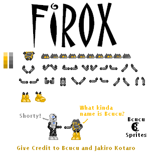 firox_project.png