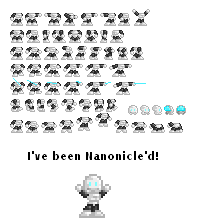 nano_sprites.png