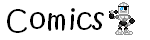 comics.png