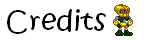 credits.png