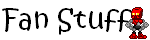 fan_stuff.png