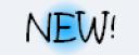 new.png