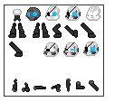 ots_sprites.png