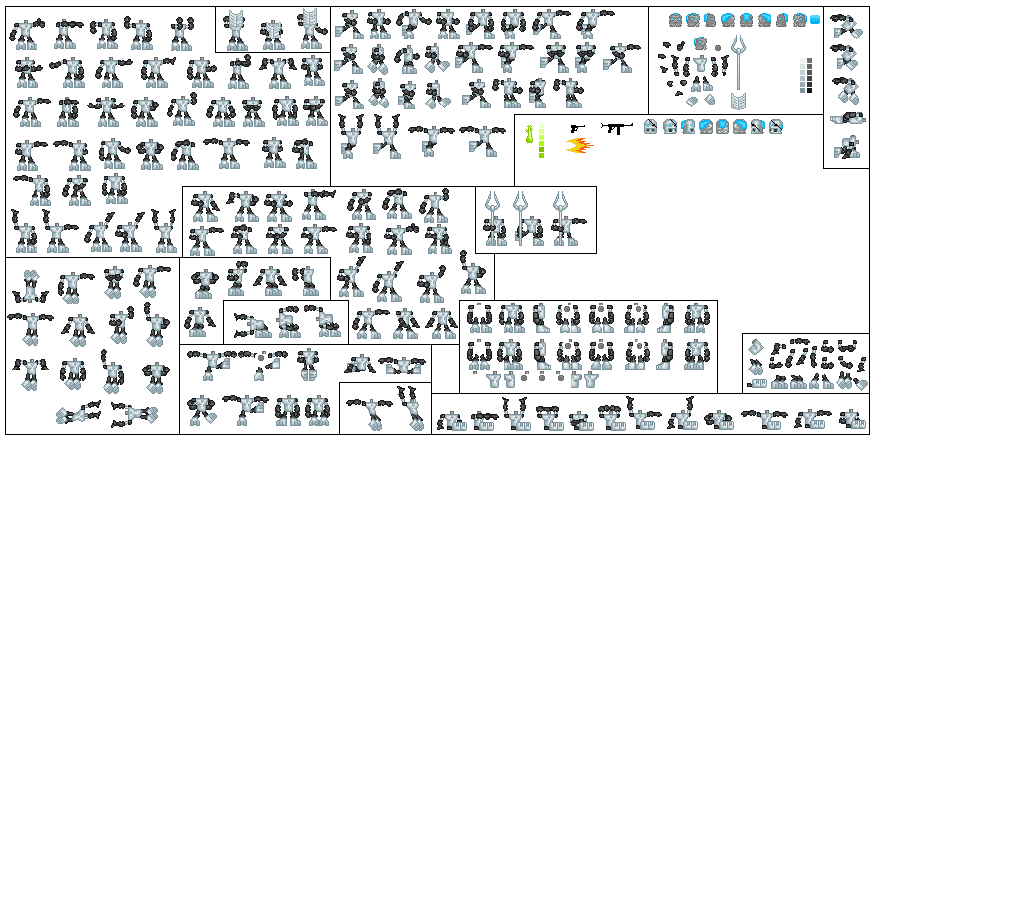 sprites_2.png