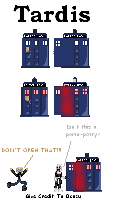 tardis.png