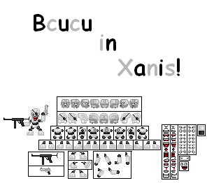 xanis_sheet.png