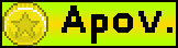 aprov..png