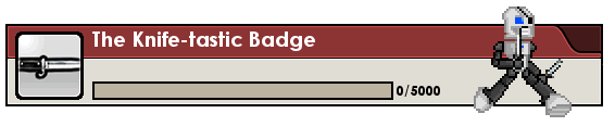 knife-tastic_badge_sig.png