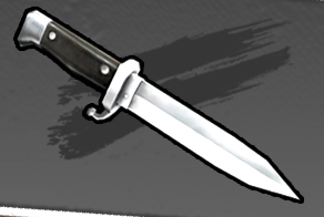 knife_1.png