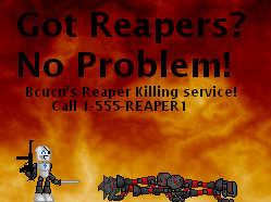 reaper_killer.png