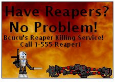 reaper_killer_pic.png