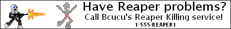 reaper_sig.png