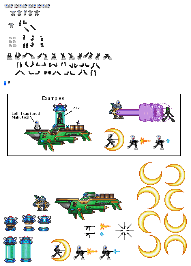 sc2_sprites.png