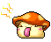 shroom_1.png