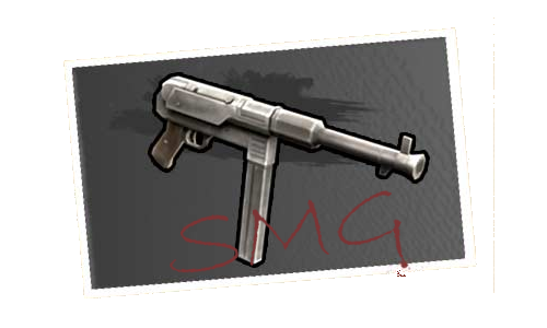 smg_sig_2.png