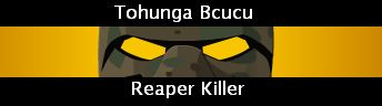 tohunga.png