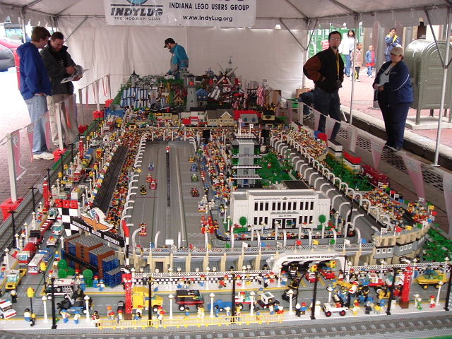 500fest1.jpg