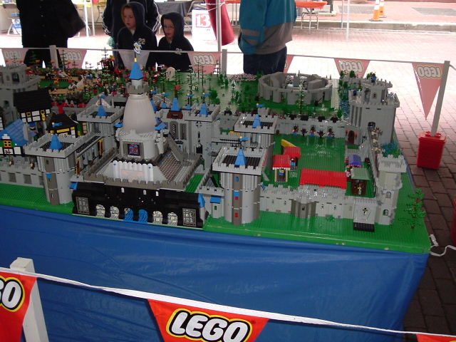 500fest10.jpg