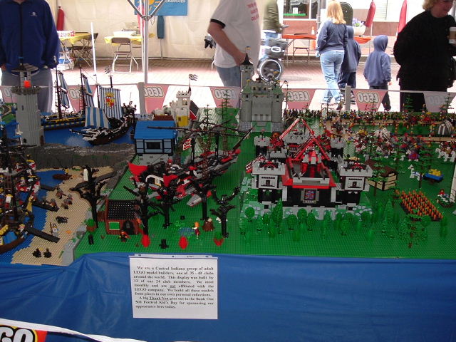 500fest12.jpg