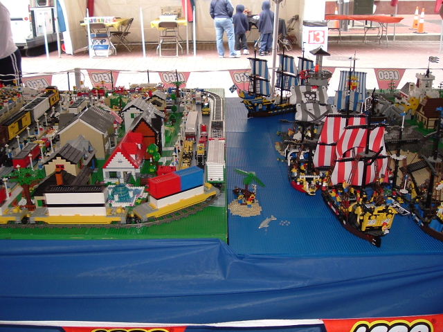 500fest13.jpg